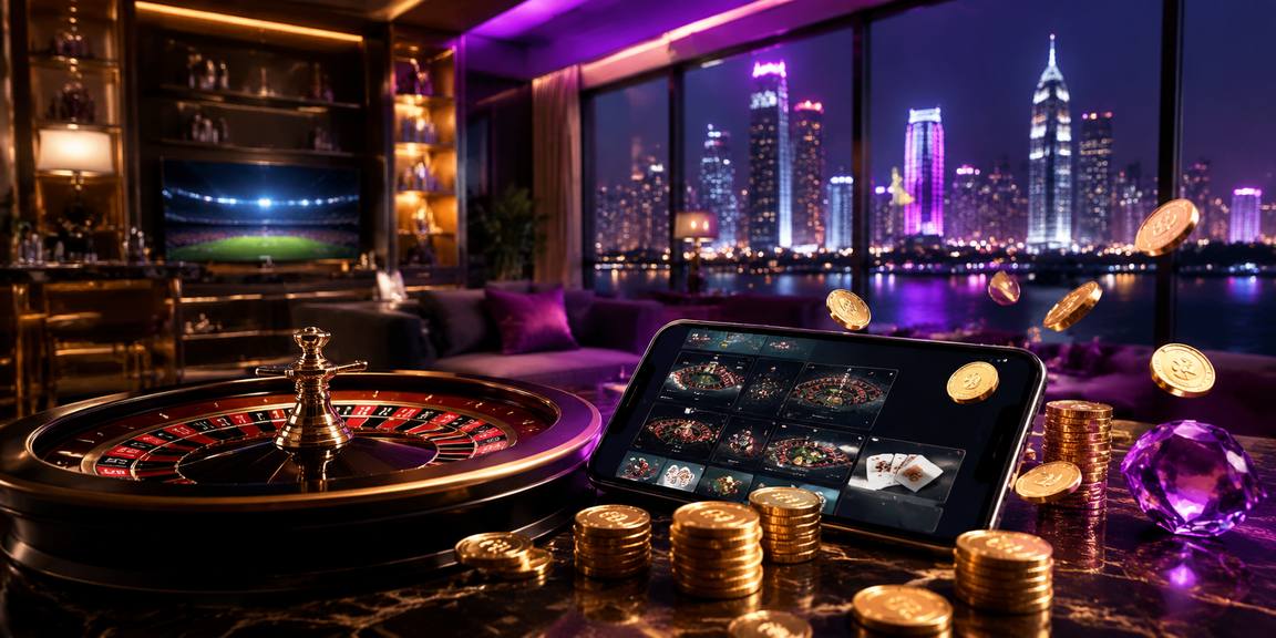88nv Roulette Cổ Điển