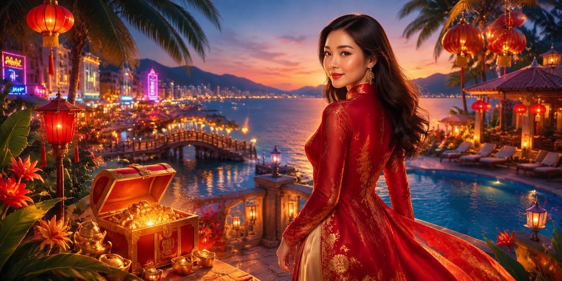 88nv Baccarat Cổ Điển