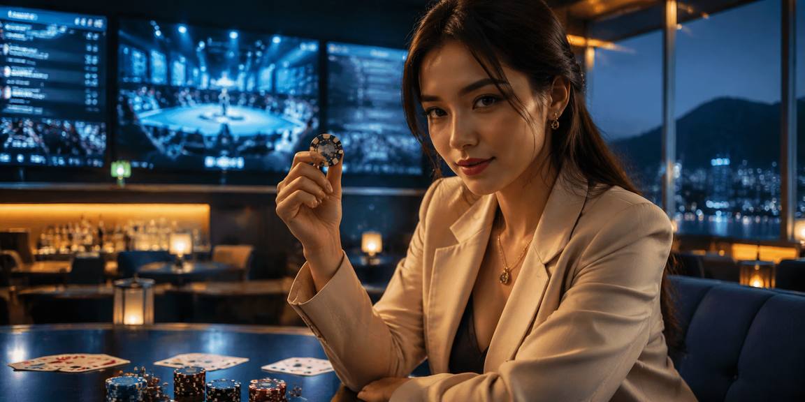 88nv Mở 88nv app ngay trên điện thoại của bạn