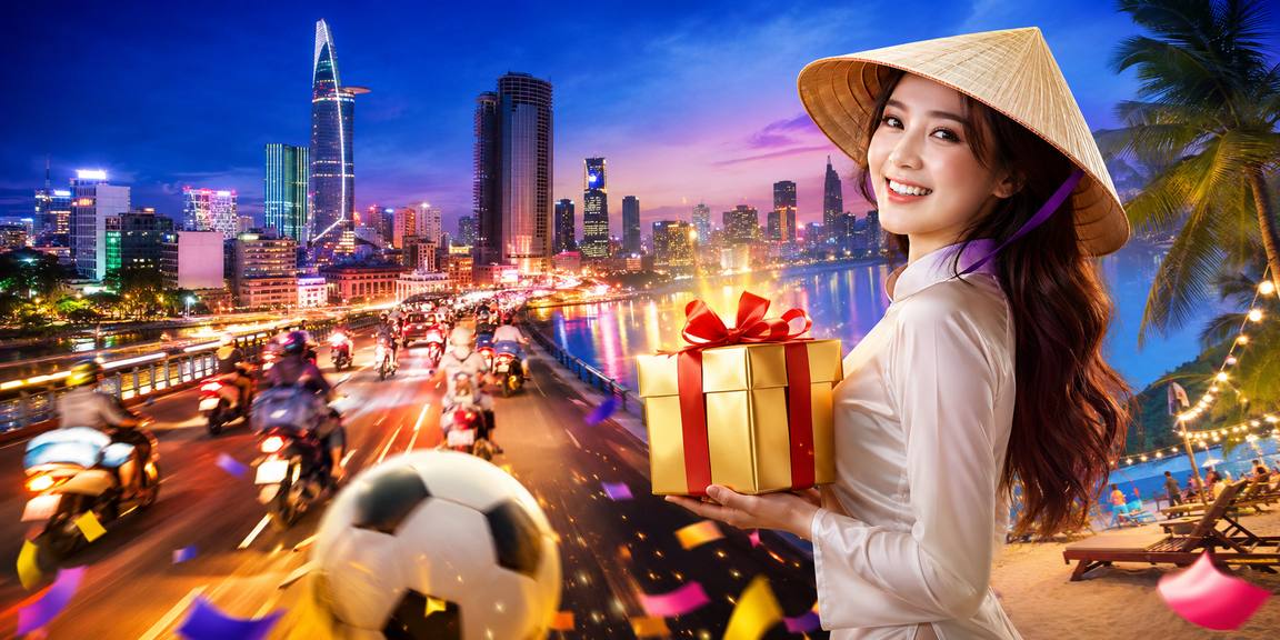 88nv Truy cập 88nv trên điện thoại trong ba bước