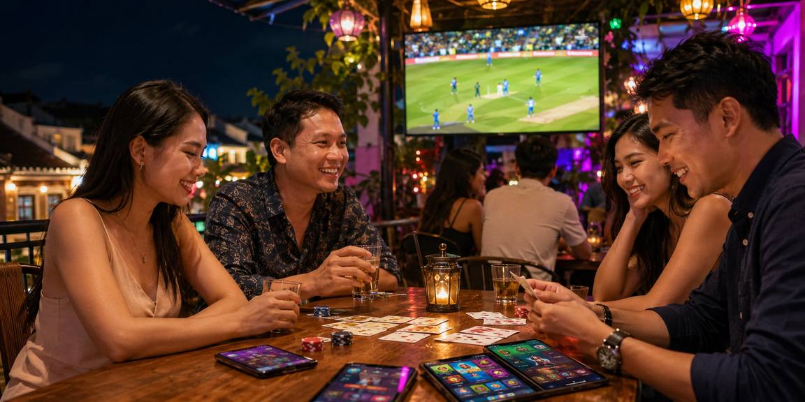 88nv Khám phá các bàn Live Roulette Classic tại 88nv