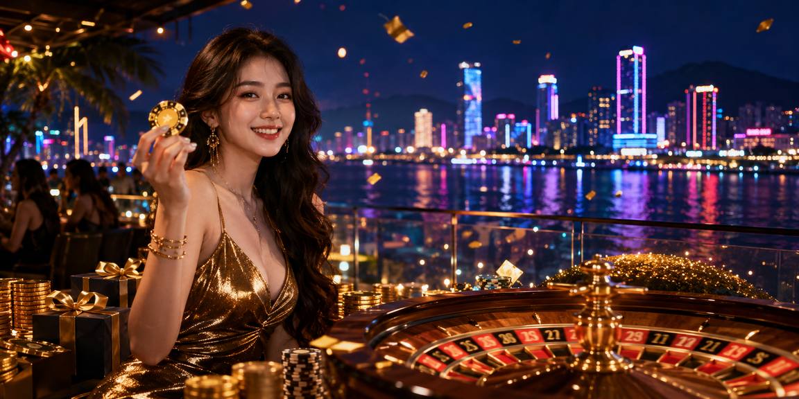 88nv Blackjack Cao Cấp
